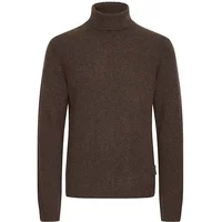 Sweater Casual Friday Karl