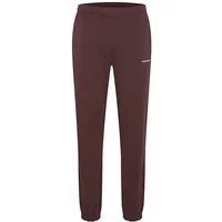 Trousers Casual Friday Phenix