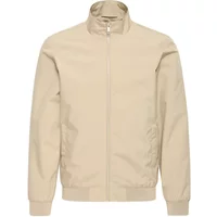 Jacke mit Reißverschluss Casual Friday Joshu