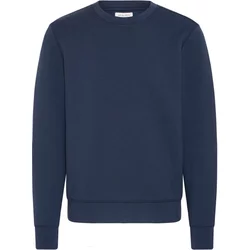 Sweatshirt Casual Friday Sebastian