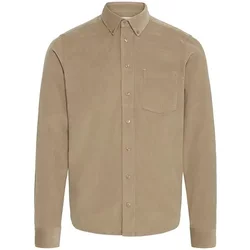 Shirt Casual Friday Anton