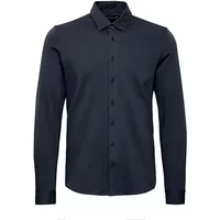 Langarmshirt Casual Friday Arthur