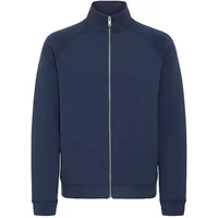 Pullover Casual Friday Sigurd