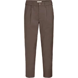 Trousers Casual Friday Cfmarc