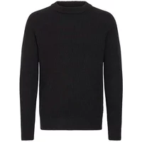 Sweater Casual Friday Kristian