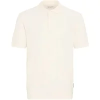 Polo-Shirt Casual Friday Karl