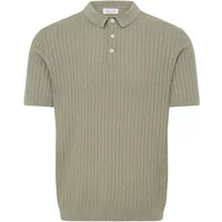 Polo-Shirt Casual Friday Karl