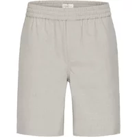 Shorts Casual Friday Samos