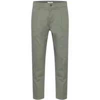 Hose Casual Friday CFMarc 0143