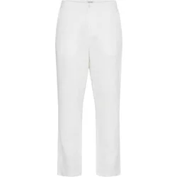 Trousers Casual Friday Cfpandrup Trousers Casual Friday Cfpandrup