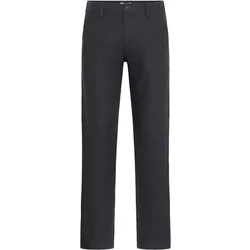 Trousers Casual Friday Cfpandrup Trousers Casual Friday Cfpandrup