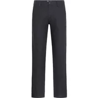 Hose Casual Friday CFPandrup