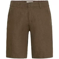 Short Casual Friday Pandrup