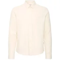 Langarmshirt Casual Friday Anton 0159