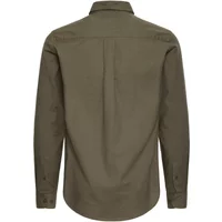 Langarmshirt Casual Friday CFAnton Bd 0159 Brushed