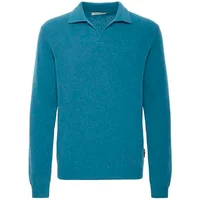 Polo Casual Friday Karl