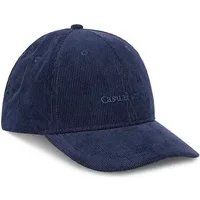 Baseball cap Casual Friday Asser