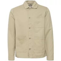 Jacket Casual Friday Norris 0185