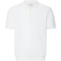 Polo-Shirt Casual Friday Edward Relaxed
