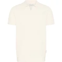 Polo-Shirt Casual Friday Mateo