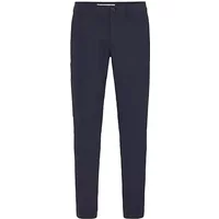Trousers Casual Friday Philip 0189