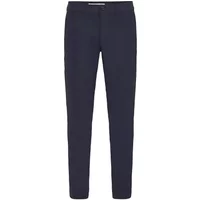 Chinohose Casual Friday CFPhilip