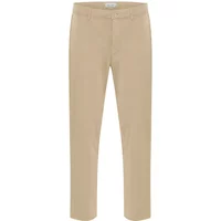 Chinohose Casual Friday CFPepe Dyed