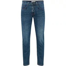Regular Jeans Casual Friday Cfkarup Regular Jeans Casual Friday Cfkarup