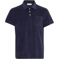 Polo Casual Friday Alexander 0209