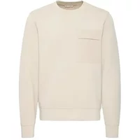 Pullover Casual Friday Vidar
