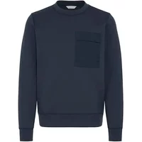 Pullover Casual Friday Vidar