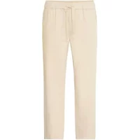Hose Casual Friday CFHaakan