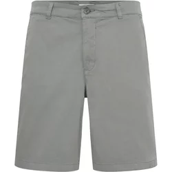 Short Casual Friday Cfbennet