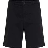 Shorts Casual Friday CFBENNET