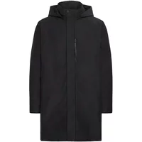 Long parka Casual Friday Falmar 0217