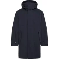 Parka Casual Friday Briston