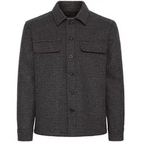 Overshirt Casual Friday Frilof