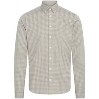 Shirt Casual Friday Vilson