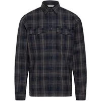 Shirt Casual Friday Gorm