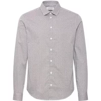 Long sleeve shirt Casual Friday Fridi