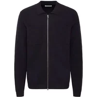 Cardigan Casual Friday Claes