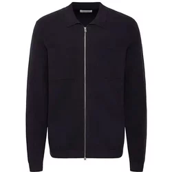 Cardigan Casual Friday Claes
