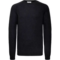 Sweater Casual Friday Bert