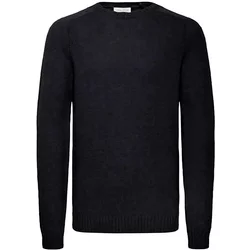 Sweater Casual Friday Bert