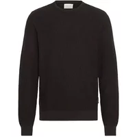Sweater Casual Friday Benson 0225