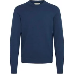 Sweater Casual Friday Halfdan