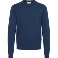 Pullover Casual Friday Halfdan