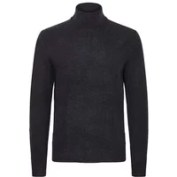 Pullover mit Rollkragen Casual Friday Heine