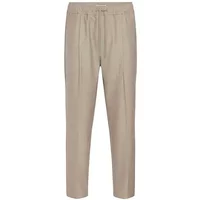 Trousers Casual Friday Haakan 2022