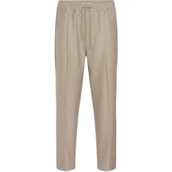 Trousers Casual Friday Cfhaakan